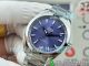 VS Factory Replica Omega Seamaster 150M Stainless Steel Watch with Blue Dial (3)_th.jpg